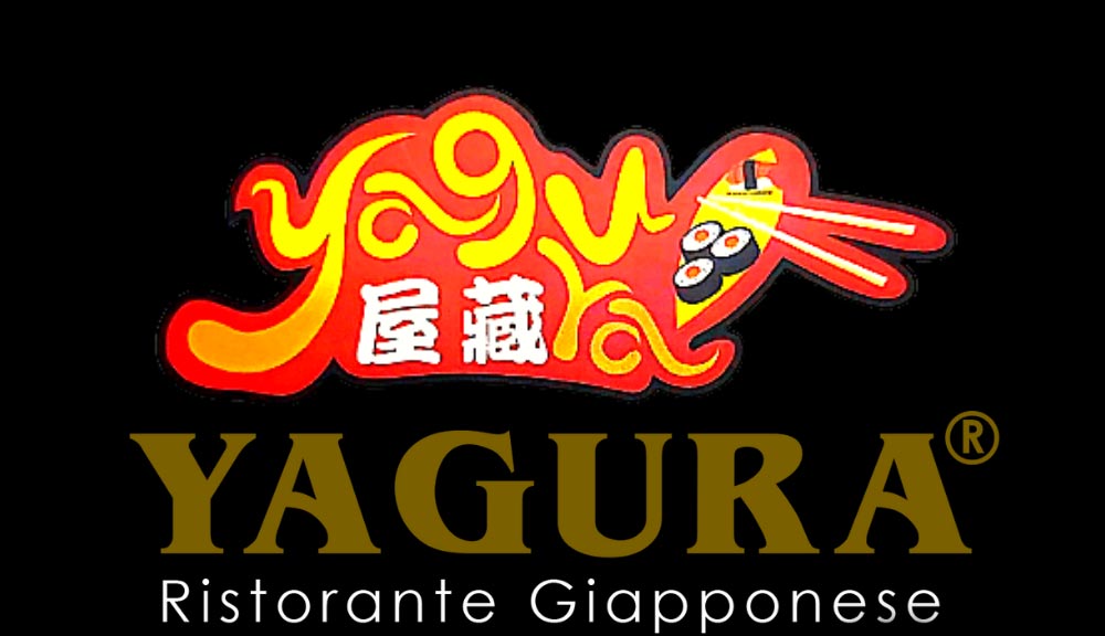 Yagura Sushi Firenze